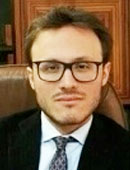Carlo Ciminiello