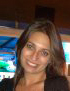 fotografia
