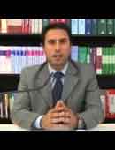 Giuseppe De Pasquale