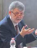 Giovanni Liotti