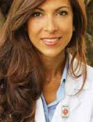 Veronica Di Nardo