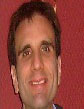 fotografia