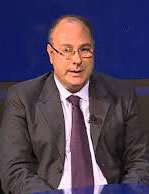 Giorgio Marchese