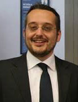 Mirko La Bella