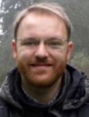 Francesco Maria Calabrese