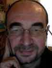 fotografia