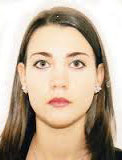 fotografia