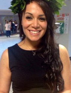 Federica Martino