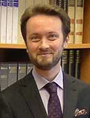 Bogdan Tătaru-Cazaban