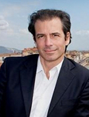 Paolo Ghezzi