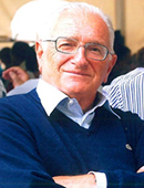 Renzo Castelli