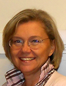 Manuela Ballantini