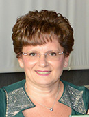Rosangela Cuoco