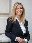 Tonia De Giuseppe
