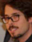 Mattia Gambilonghi