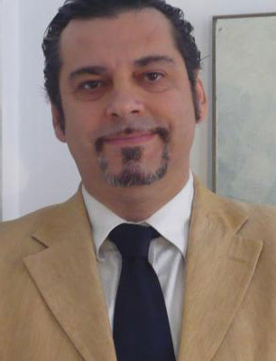 Eugenio Santoro