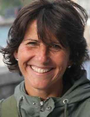 Roberta Trucco