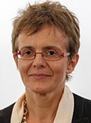 Elena Cattaneo