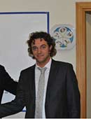 Andrea Genovese