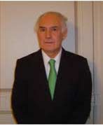 Hugo Francisco Bauzá