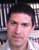 Franko Benacchio