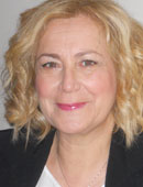 Emanuela Romeo