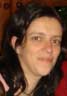 fotografia