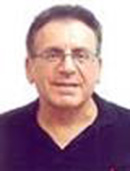 Michael M. Laskier