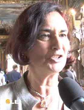 Alessandra Acconci