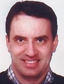 fotografia