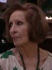 Alba Maria Filipponi