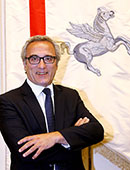 Vittorio Bugli