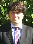 Stefano Giulianelli