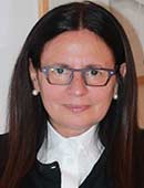 Antonella Montano
