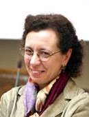 Lorenza Violini