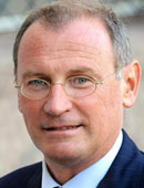 Nicolò Zanon