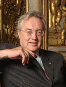 Paolo Odone