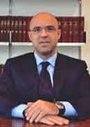 Carlo Marchetti