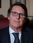 Alessandro Vaccaro
