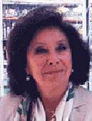 Giorgia M. Boi