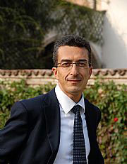 Roberto Montanari 
