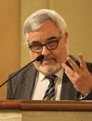 Paolo Maria Floris