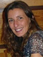 Pamela Melato