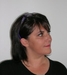 Loredana Errico