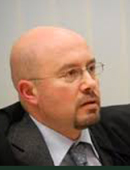 Antonino Alì
