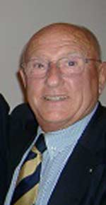Giannino Castiglioni