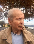 Giuseppe Romaniello