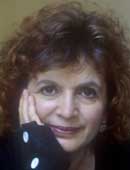 Annarosa Mattei