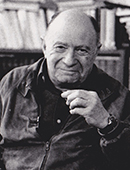 Jacques Ellul