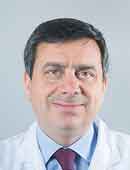 Gianluigi Condorelli